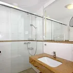 アパート Strandresort Rex Rugia Ferienwohnung 29-6 Mit Sauna- Und Schwimmbadnutzung Im Ahoi Sellin *