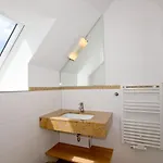 Strandresort Rex Rugia Ferienwohnung 29-6 Mit Sauna- Und Schwimmbadnutzung Im Ahoi Sellin * ロープベ