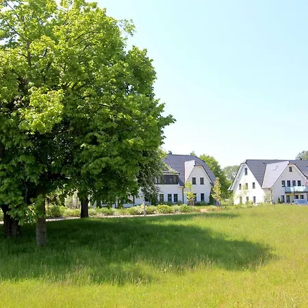 Strandnahe Mit Balkon, Gratis Nutzung Vom Ahoi Erlebnisbad Und Sauna In Sellin - Rex Rugia 29-6
